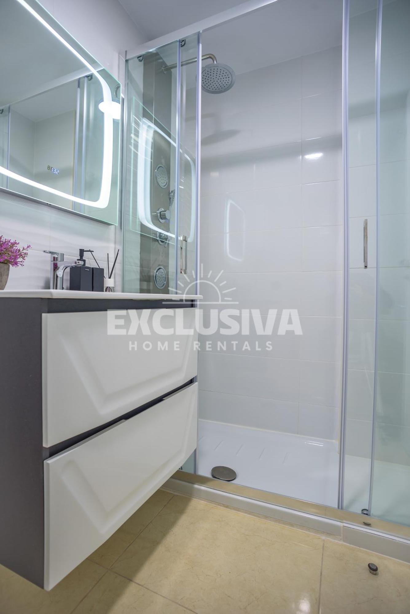 Apartamento Albamarina, 1ªlinea, Magic World, Vistas Al Mar! Oropesa del Mar Zewnętrze zdjęcie
