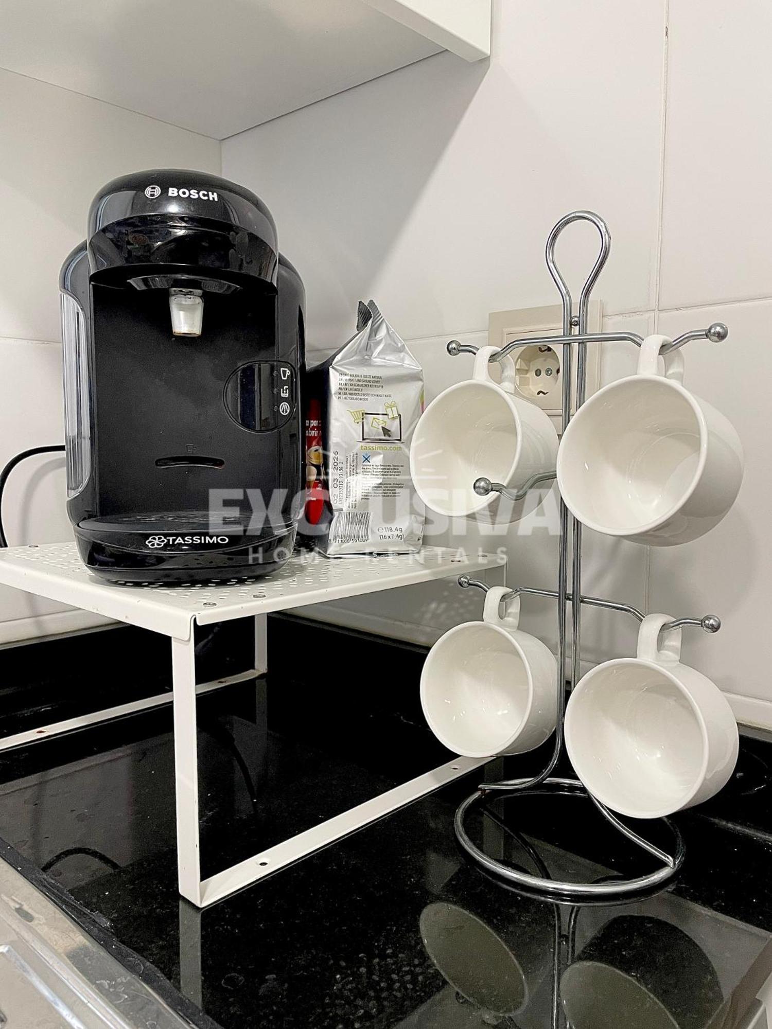 Apartamento Albamarina, 1ªlinea, Magic World, Vistas Al Mar! Oropesa del Mar Zewnętrze zdjęcie